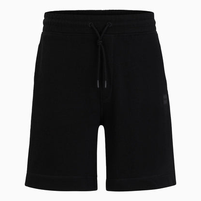 Men's Cotton Terry Regular Outfit