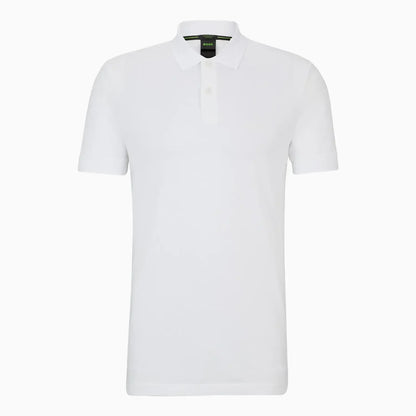Men's Pio 1  Polo Shirt
