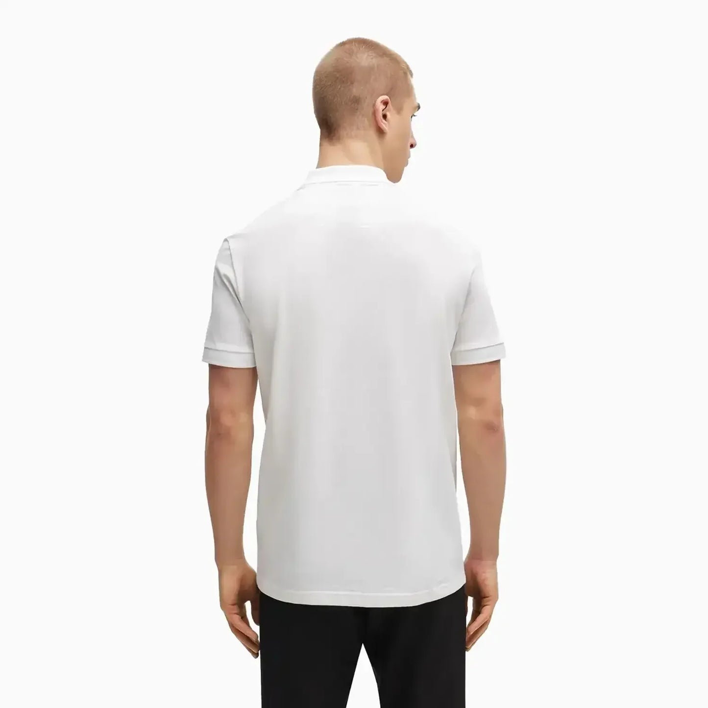 Men's Pio 1  Polo Shirt