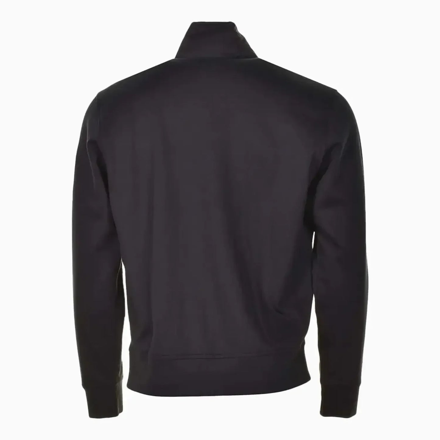 Men's Ze Puff Outer Jacket