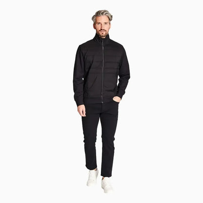 Men's Ze Puff Outer Jacket