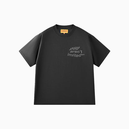 Men's Double Y.A.I T-Shirt