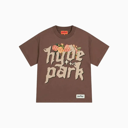 Men's Sacred Heart Short Sleeve T-Shirt