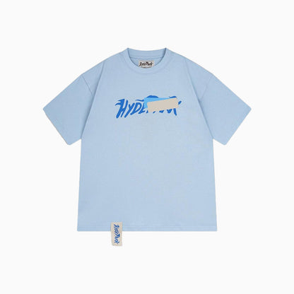 Men's Slap Tape T Shirt