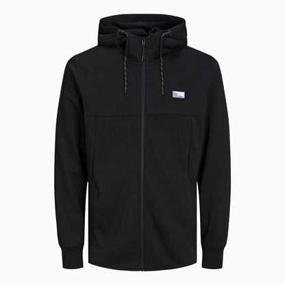 Men's Logo Slim Fit Outfit
