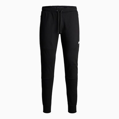Men's Logo Slim Fit Outfit