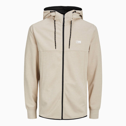 Men's Logo Slim Fit Outfit