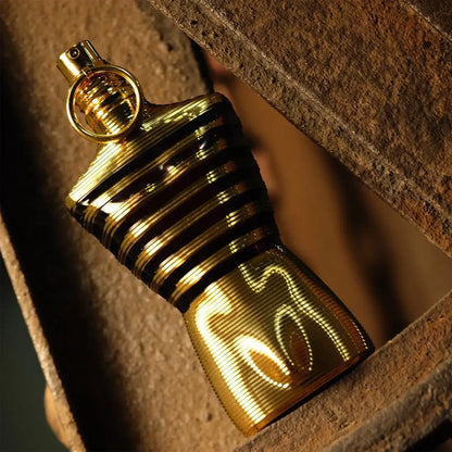 Men's Le Male Elixir Parfum 4.2 Oz