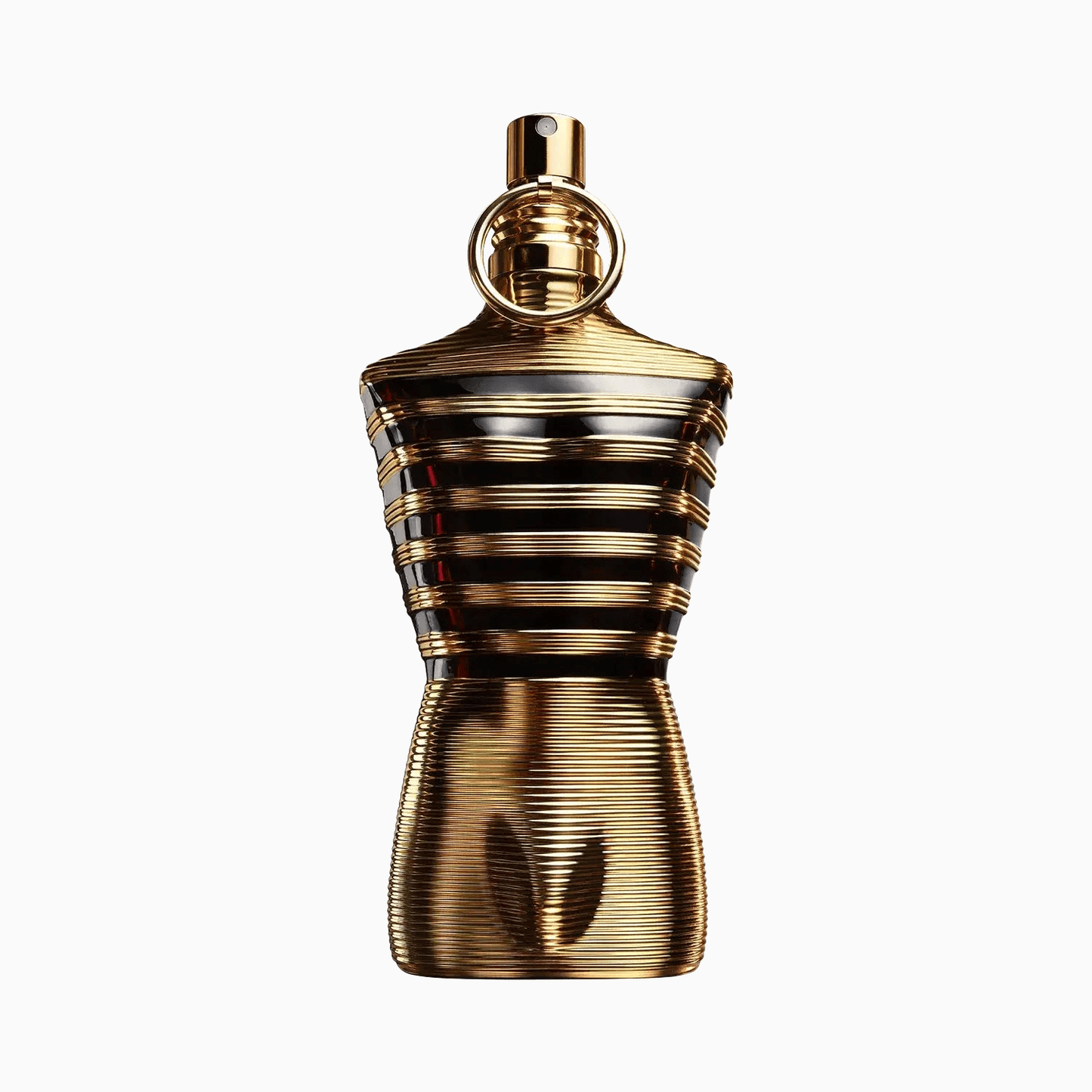 Men's Le Male Elixir Parfum 4.2 Oz