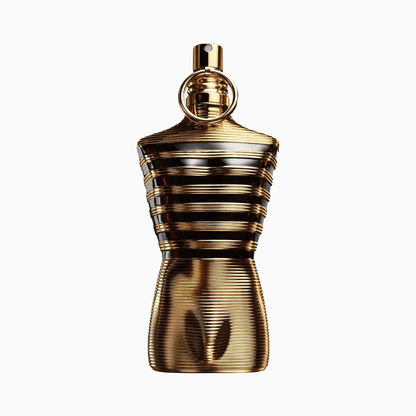 Men's Le Male Elixir Parfum 4.2 Oz