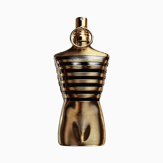 Men's Le Male Elixir Parfum 4.2 Oz