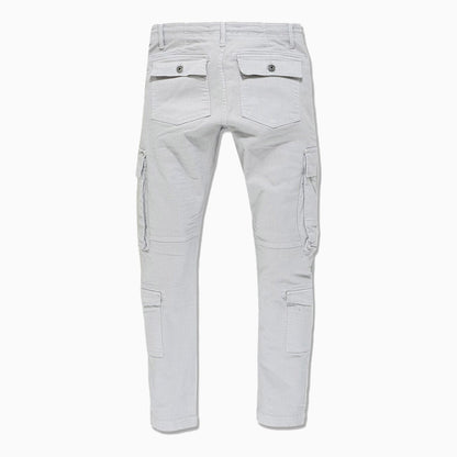 Men's Ross Cairo Cargo Pant