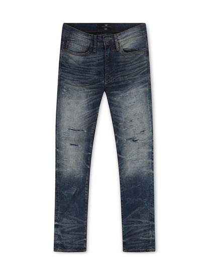 Men's Amsterdam Jeans Pant
