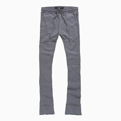 Men's Uptown Stacked Sweat Pant