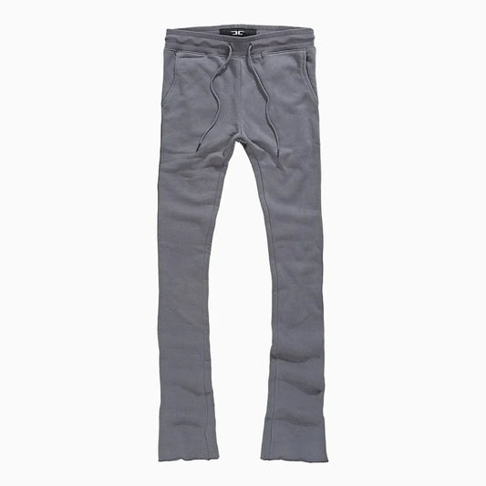 Men's Uptown Stacked Sweat Pant
