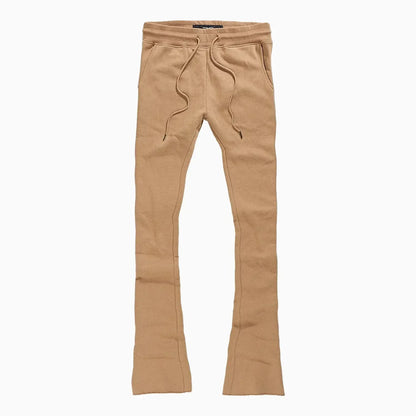Men's Uptown Stacked Sweat Pant