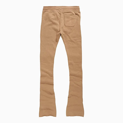 Men's Uptown Stacked Sweat Pant