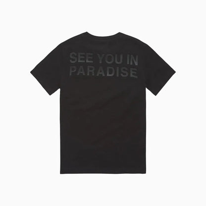 Kid's Paradise Tonal Outfit