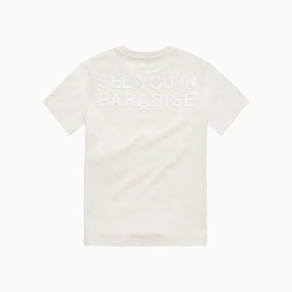 Kid's Paradise Tonal Outfit