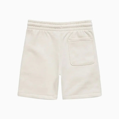 Kid's Paradise Tonal Outfit