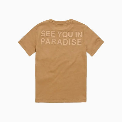 Kid's Paradise Tonal Outfit