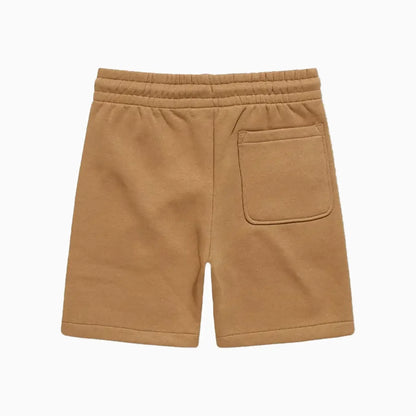 Kid's Paradise Tonal Outfit