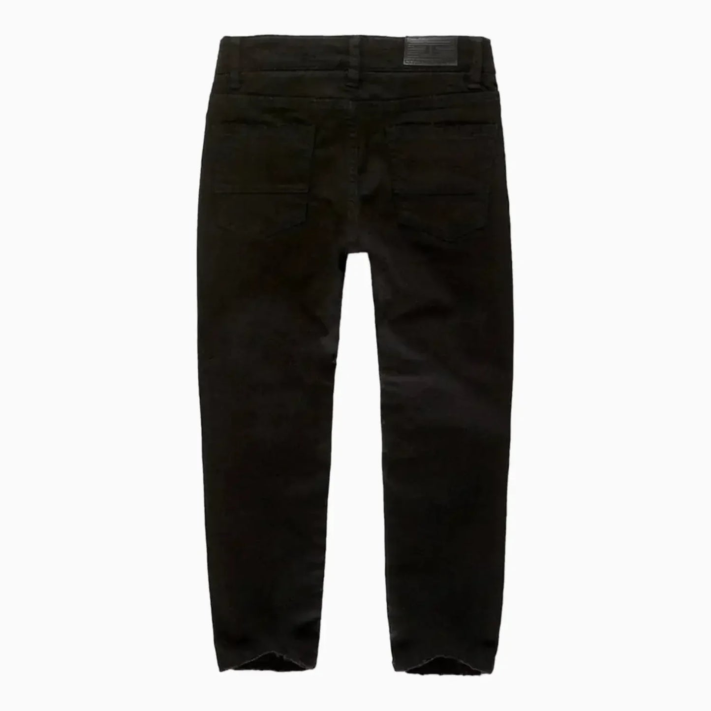 Kid's Sean Tribeca Twill Denim Pant