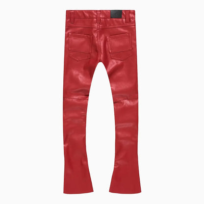 Kid's Stacked Thriller Cargo Pant