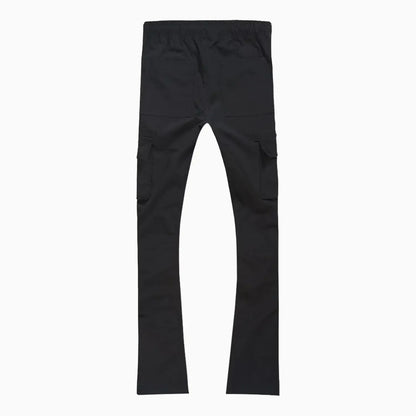 Kid's Stacked Ventura Cargo Pant