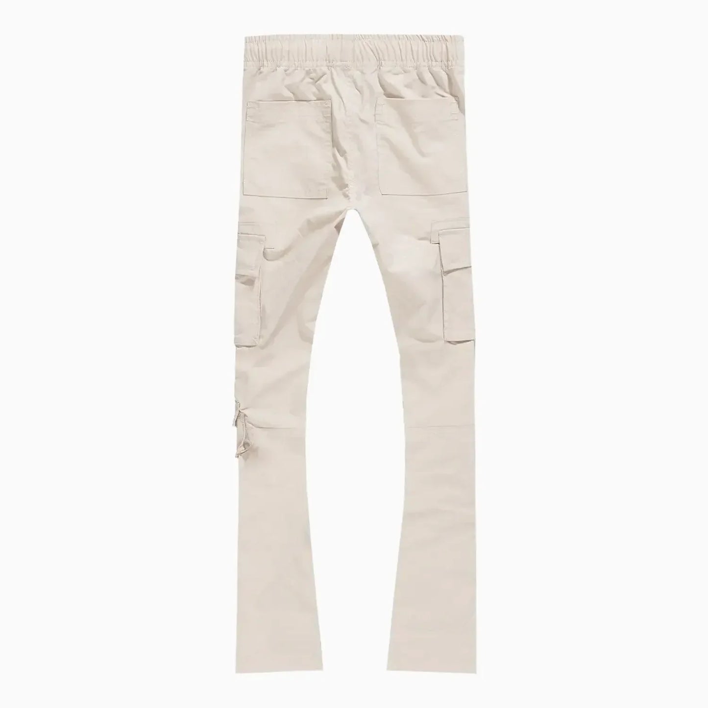 Kid's Stacked Ventura Cargo Pant