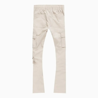 Kid's Stacked Ventura Cargo Pant