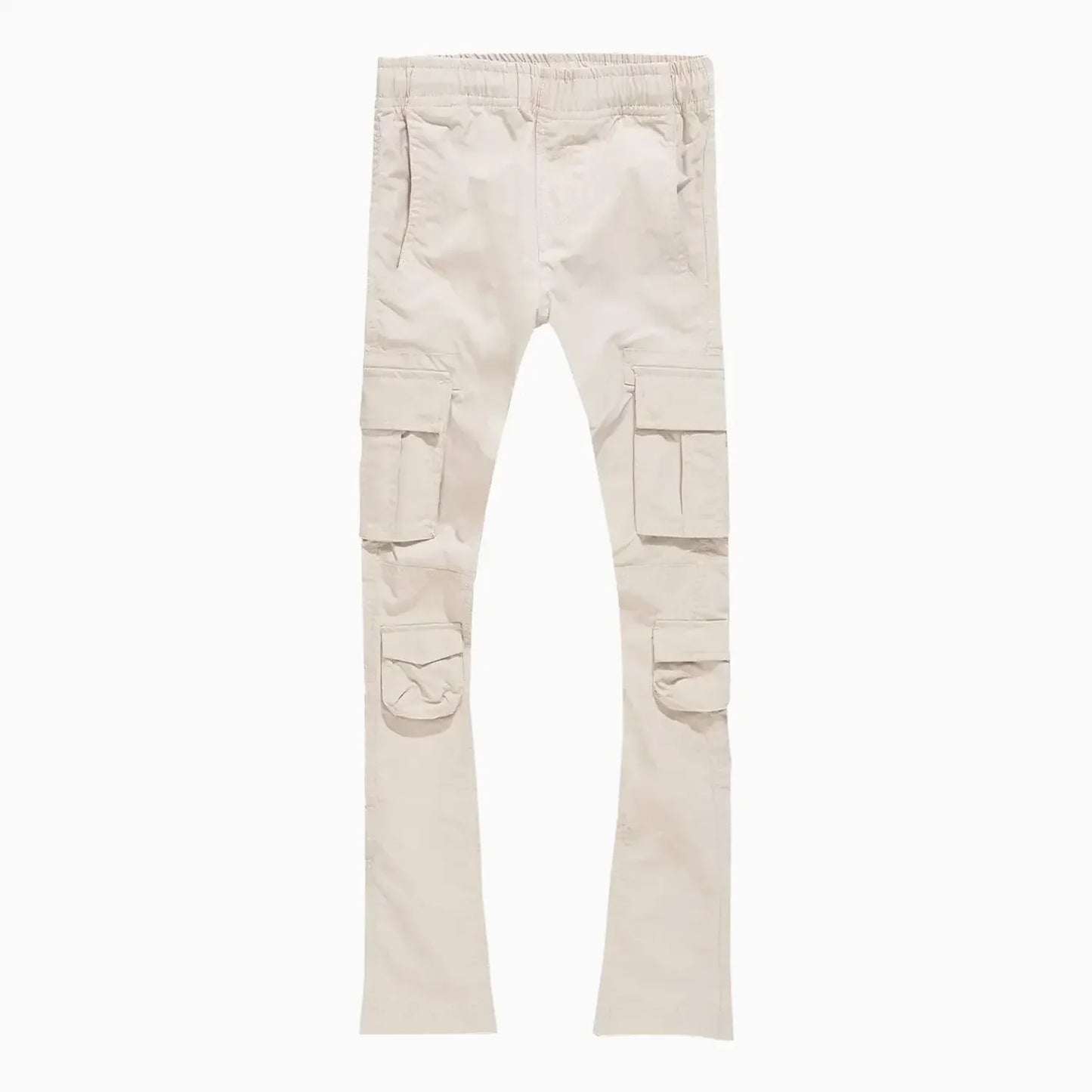 Kid's Stacked Ventura Cargo Pant