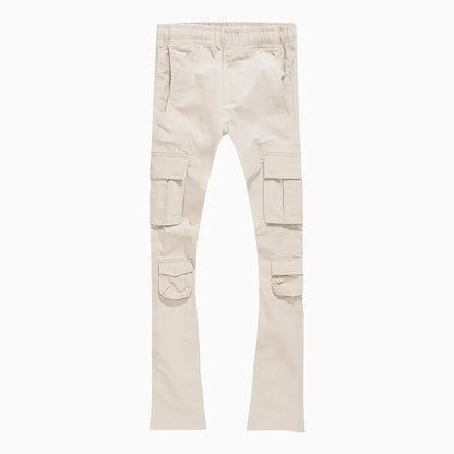 Kid's Stacked Ventura Cargo Pant