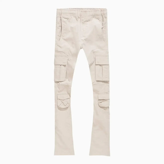 Kid's Stacked Ventura Cargo Pant