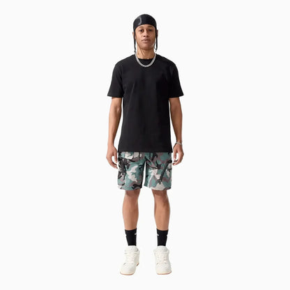 Men's Altitude Cargo Shorts