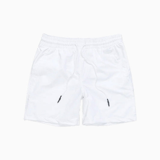 Men's Athletic Marathon Shorts