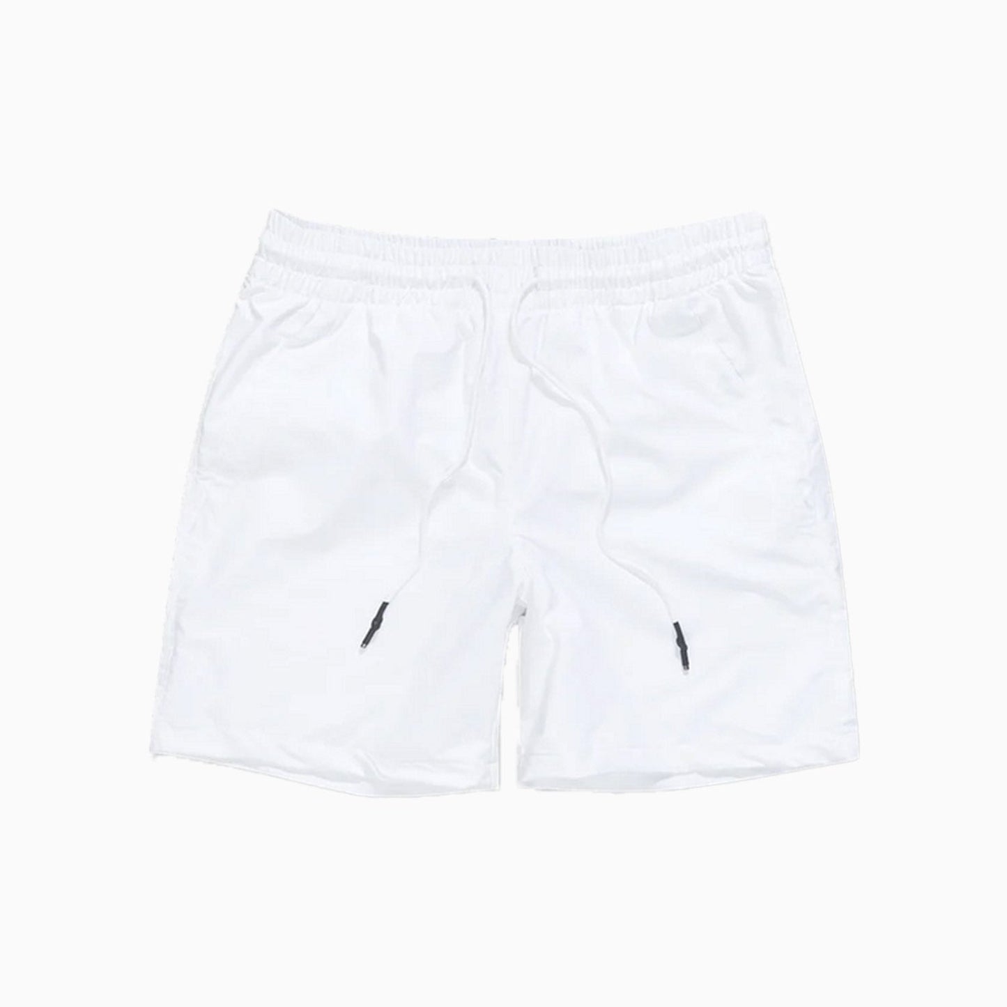 Men's Athletic Marathon Shorts