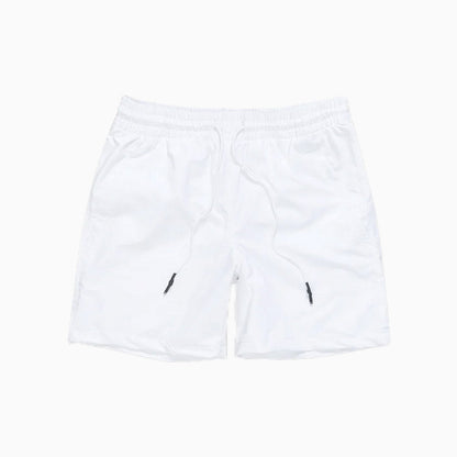 Men's Athletic Marathon Shorts