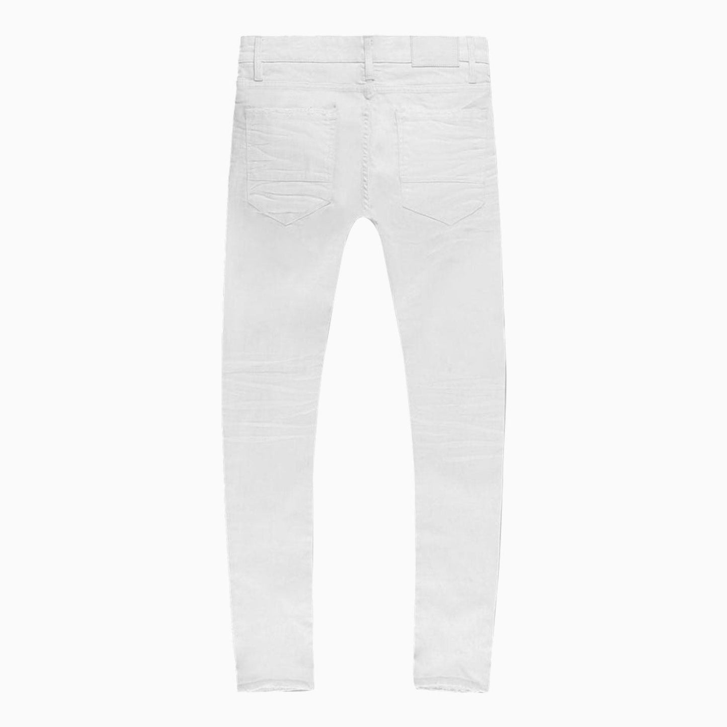 Men's Sean Tribeca Twill Denim Pant