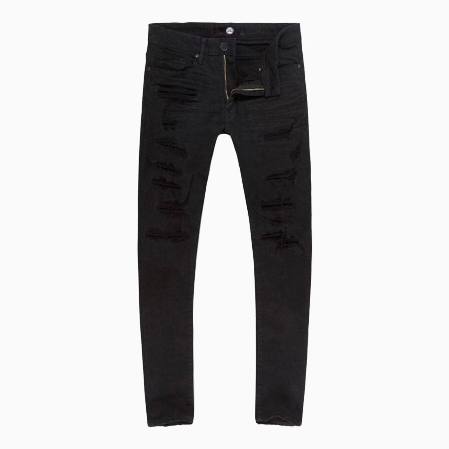 Men's Big Sean Fit Denim Pant