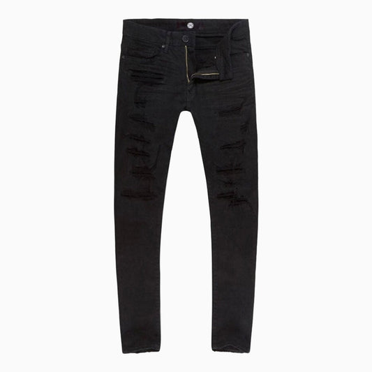 Men's Big Sean Fit Denim Pant