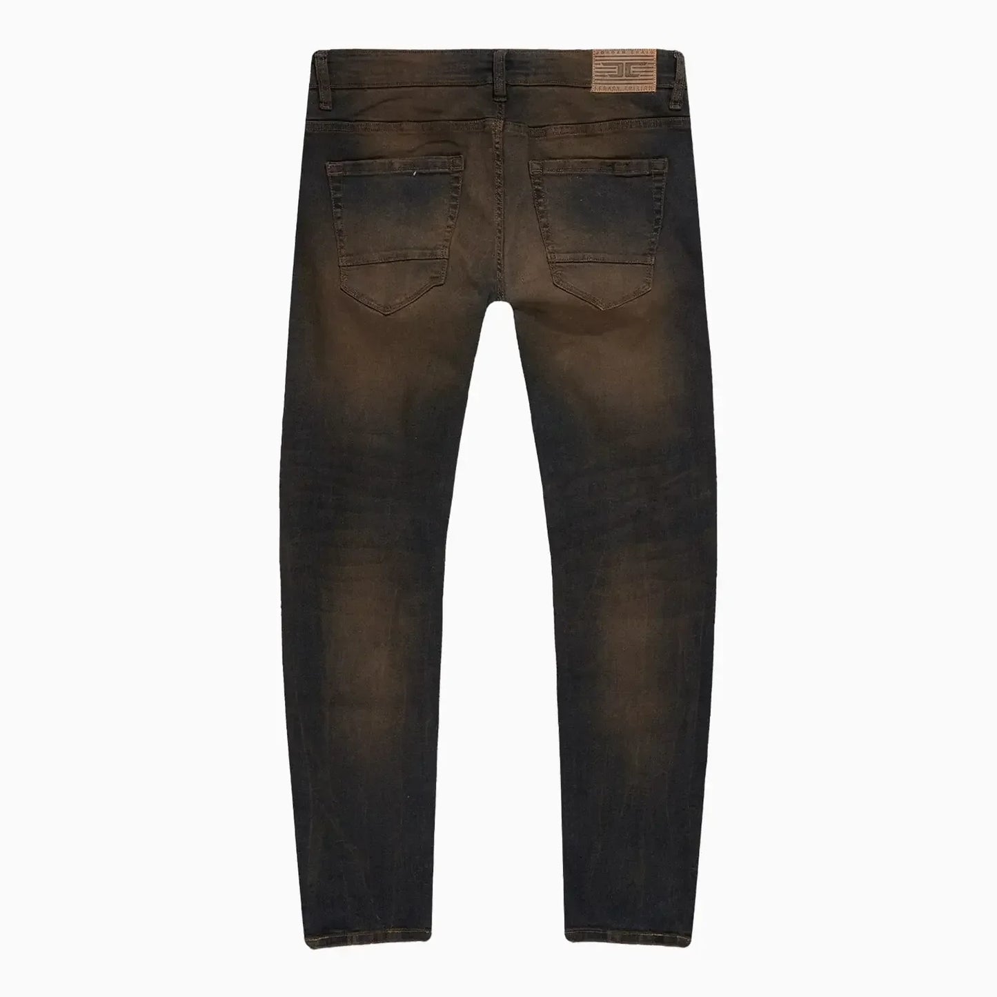 Men's Collins Dune Denim Pant