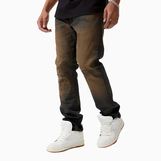 Men's Collins Dune Denim Pant