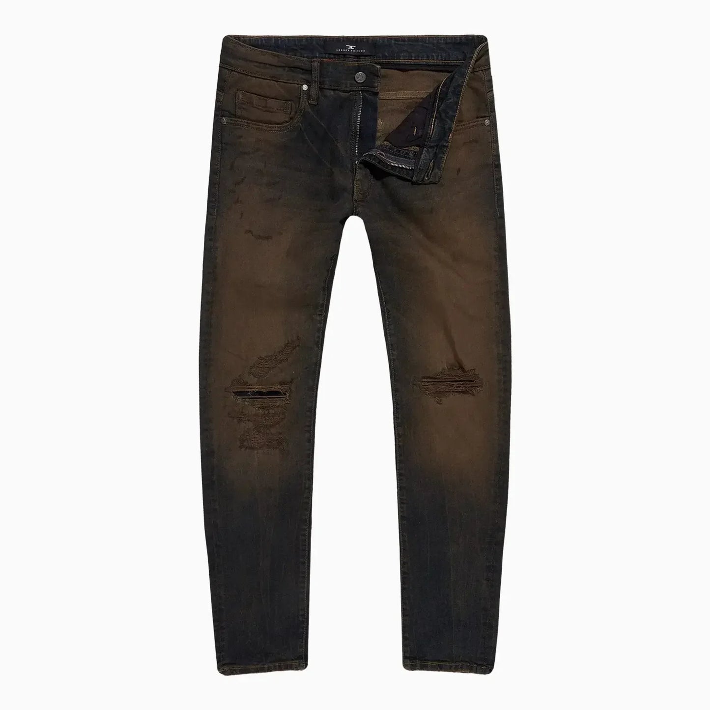 Men's Collins Dune Denim Pant