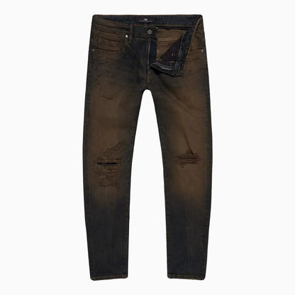 Men's Collins Dune Denim Pant