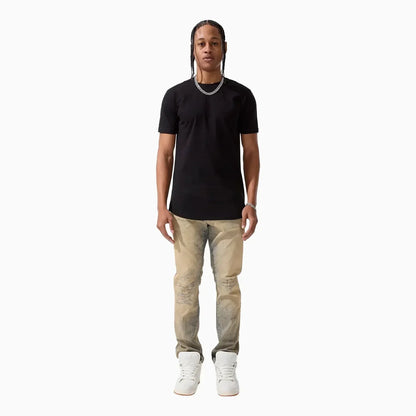 Men's Collins Dune Denim Pant