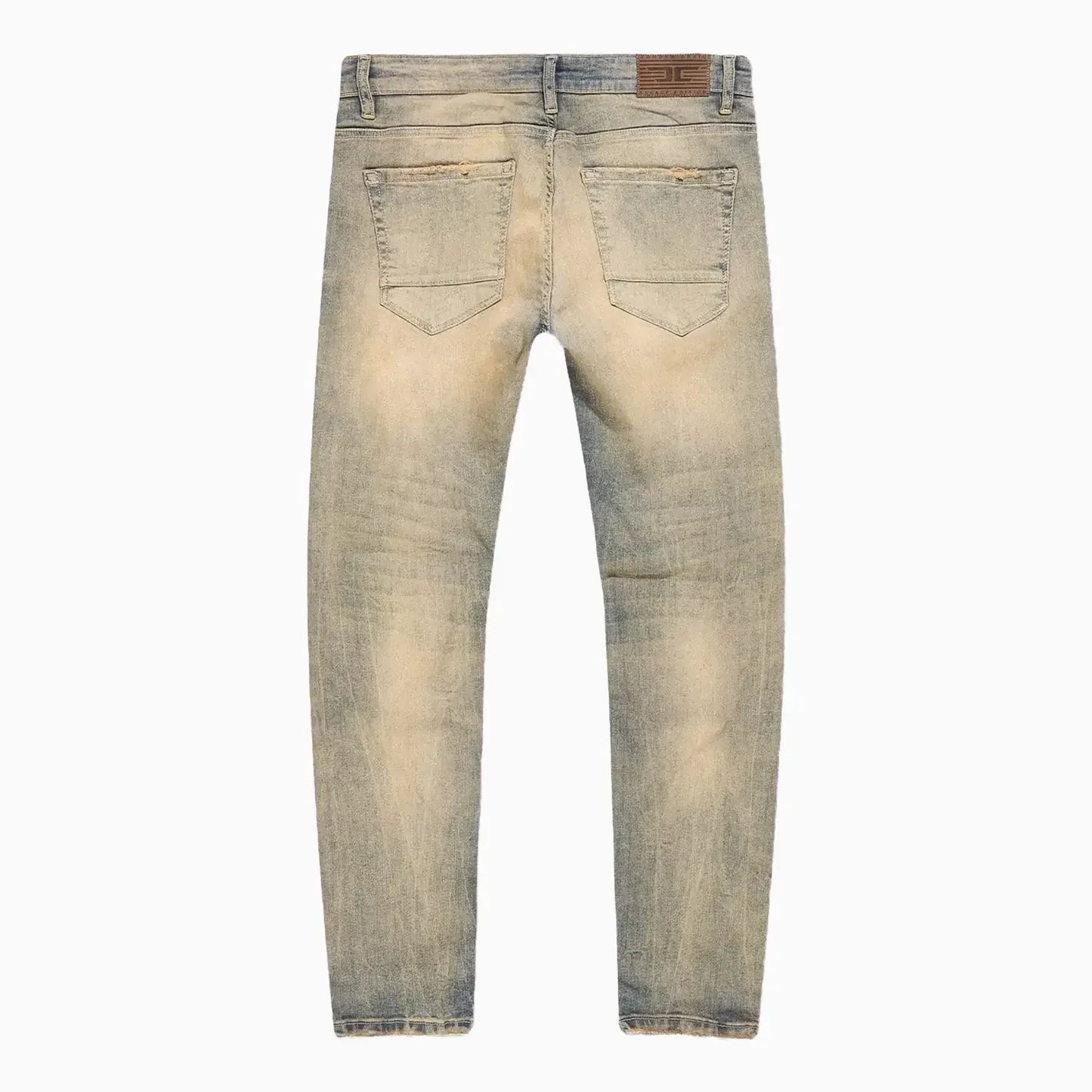 Men's Collins Dune Denim Pant