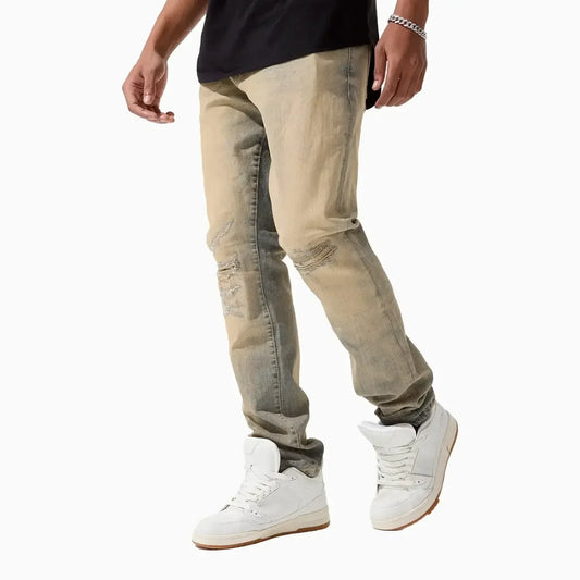 Men's Collins Dune Denim Pant