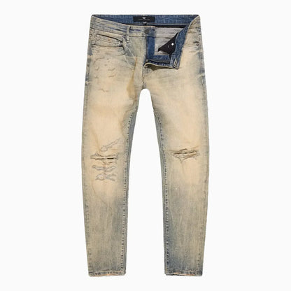Men's Collins Dune Denim Pant