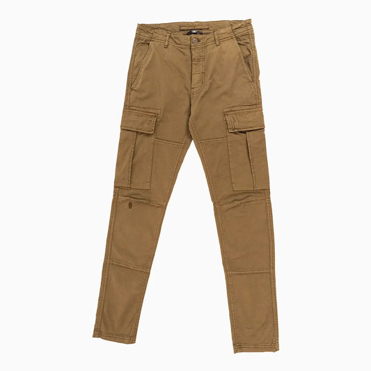 Men's Core Cargo Pant